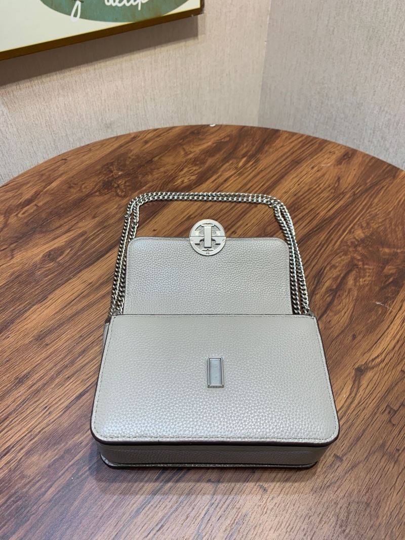 Tory Burch Satchel Bags